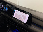 Volkswagen Golf GTE miniatura 29