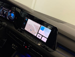 Volkswagen Golf GTE miniatura 30