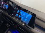 Volkswagen Golf GTE miniatura 31