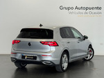 Volkswagen Golf GTE miniatura 5