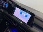 Volkswagen Golf GTE miniatura 33