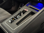 Volkswagen Golf GTE miniatura 35