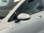 Volkswagen Golf GTE miniatura 36