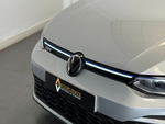 Volkswagen Golf GTE miniatura 37