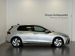 Volkswagen Golf GTE miniatura 6