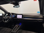 Volkswagen Golf GTE miniatura 10
