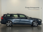 Volvo V60 INSCRIPTION AUTO miniatura 3