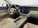 Volvo V60 INSCRIPTION AUTO miniatura 12