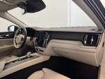 Volvo V60 INSCRIPTION AUTO miniatura 13
