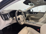 Volvo V60 INSCRIPTION AUTO miniatura 14