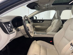 Volvo V60 INSCRIPTION AUTO miniatura 15