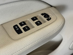 Volvo V60 INSCRIPTION AUTO miniatura 16