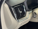 Volvo V60 INSCRIPTION AUTO miniatura 17