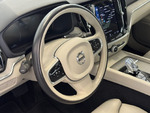 Volvo V60 INSCRIPTION AUTO miniatura 18
