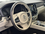 Volvo V60 INSCRIPTION AUTO miniatura 19