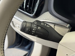 Volvo V60 INSCRIPTION AUTO miniatura 20