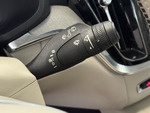 Volvo V60 INSCRIPTION AUTO miniatura 21