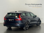 Volvo V60 INSCRIPTION AUTO miniatura 4