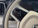 Volvo V60 INSCRIPTION AUTO miniatura 22