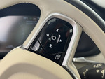 Volvo V60 INSCRIPTION AUTO miniatura 23