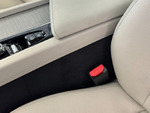 Volvo V60 INSCRIPTION AUTO miniatura 24