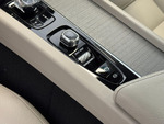 Volvo V60 INSCRIPTION AUTO miniatura 25