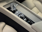 Volvo V60 INSCRIPTION AUTO miniatura 26
