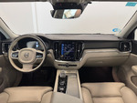 Volvo V60 INSCRIPTION AUTO miniatura 27