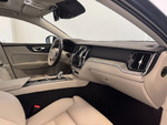 Volvo V60 INSCRIPTION AUTO miniatura 28
