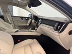 Volvo V60 INSCRIPTION AUTO miniatura 29