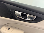 Volvo V60 INSCRIPTION AUTO miniatura 30