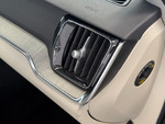 Volvo V60 INSCRIPTION AUTO miniatura 31