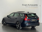 Volvo V60 INSCRIPTION AUTO miniatura 5