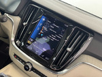 Volvo V60 INSCRIPTION AUTO miniatura 32