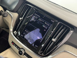 Volvo V60 INSCRIPTION AUTO miniatura 33