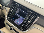 Volvo V60 INSCRIPTION AUTO miniatura 34