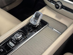 Volvo V60 INSCRIPTION AUTO miniatura 36