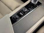 Volvo V60 INSCRIPTION AUTO miniatura 37