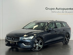 Volvo V60 INSCRIPTION AUTO miniatura 7