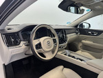 Volvo V60 INSCRIPTION AUTO miniatura 8