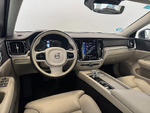 Volvo V60 INSCRIPTION AUTO miniatura 9