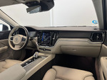 Volvo V60 INSCRIPTION AUTO miniatura 11