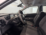 Citroën C4 Cactus FEEL miniatura 15