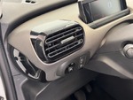 Citroën C4 Cactus FEEL miniatura 18
