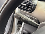 Citroën C4 Cactus FEEL miniatura 20