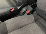 Citroën C4 Cactus FEEL miniatura 24