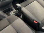 Citroën C4 Cactus FEEL miniatura 25