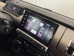Citroën C4 Cactus FEEL miniatura 29