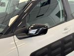 Citroën C4 Cactus FEEL miniatura 38