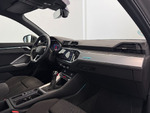 Audi Q3 S LINE SPORTBACK miniatura 13